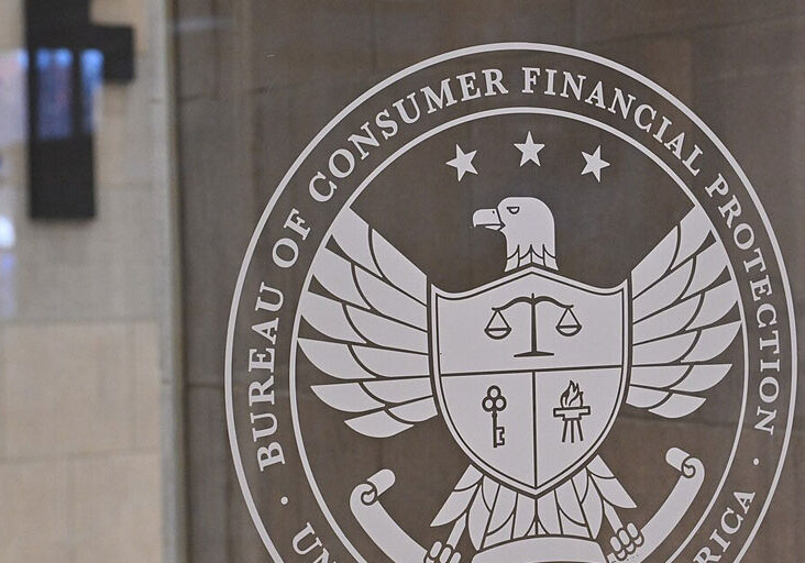 cfpb_dispute_02