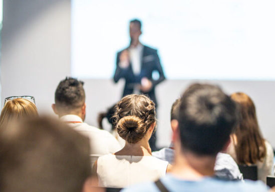 conference_recap