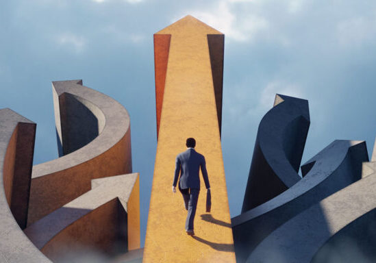 path-towards-success