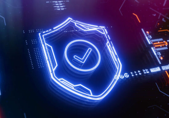 security-and-compliance