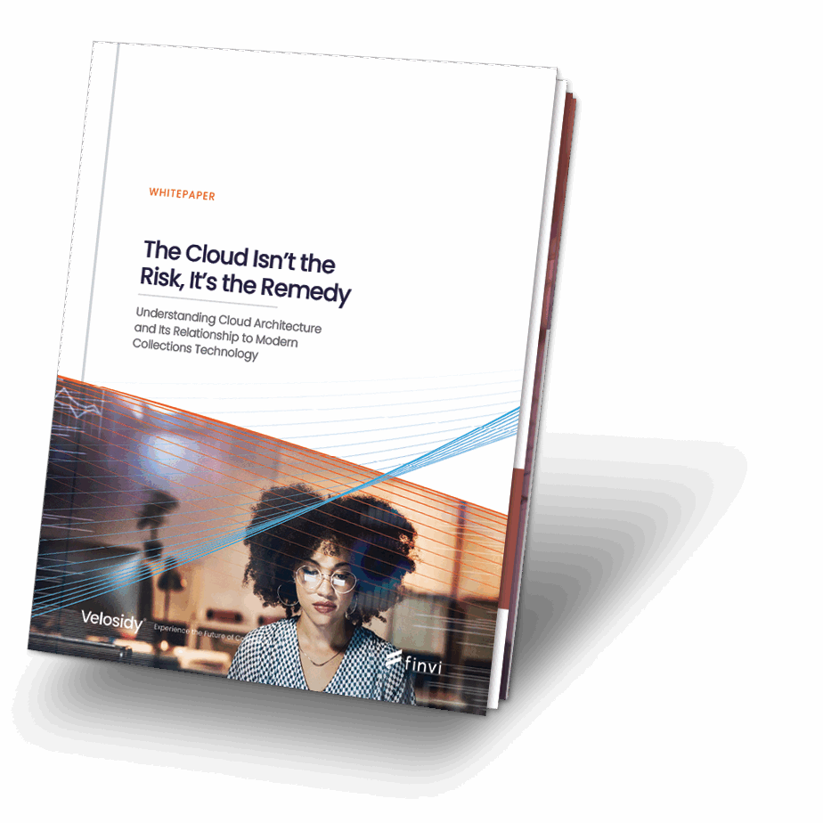 the-cloud-isnt-the-risk-its-the-remedy_whitepaper the-cloud-isnt-the-risk-its-the-remedy_whitepaper