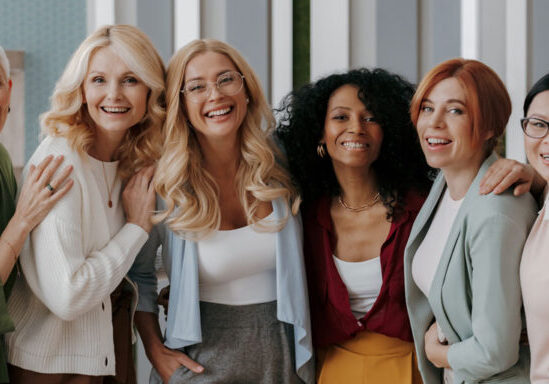 womens_history_month